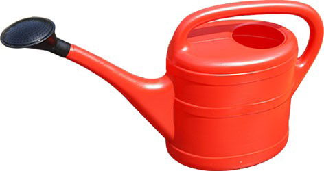 https://cdn.warentuin.nl/media/catalog/product/1/7/1774000150720540_geli_gieter_geli_gieter_5_liter_6696.jpg