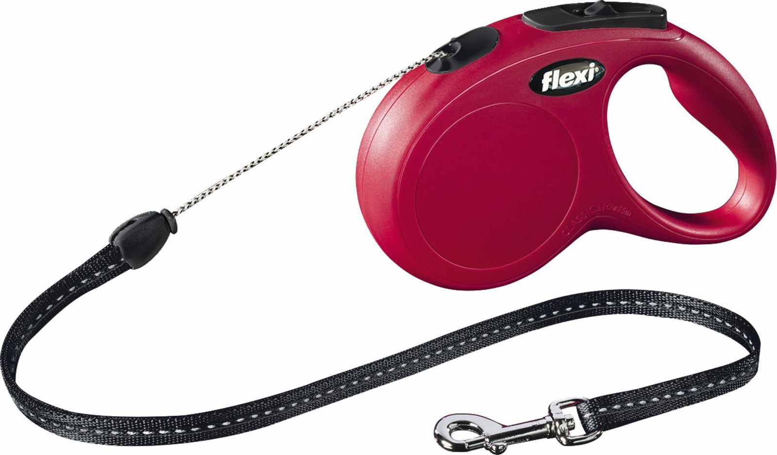 https://cdn.warentuin.nl/media/catalog/product/1/7/1774000498022504_flexi_dierbenodigdheden_rollijn_classic_cord_s_5_meter_rood_1_be1f.jpg