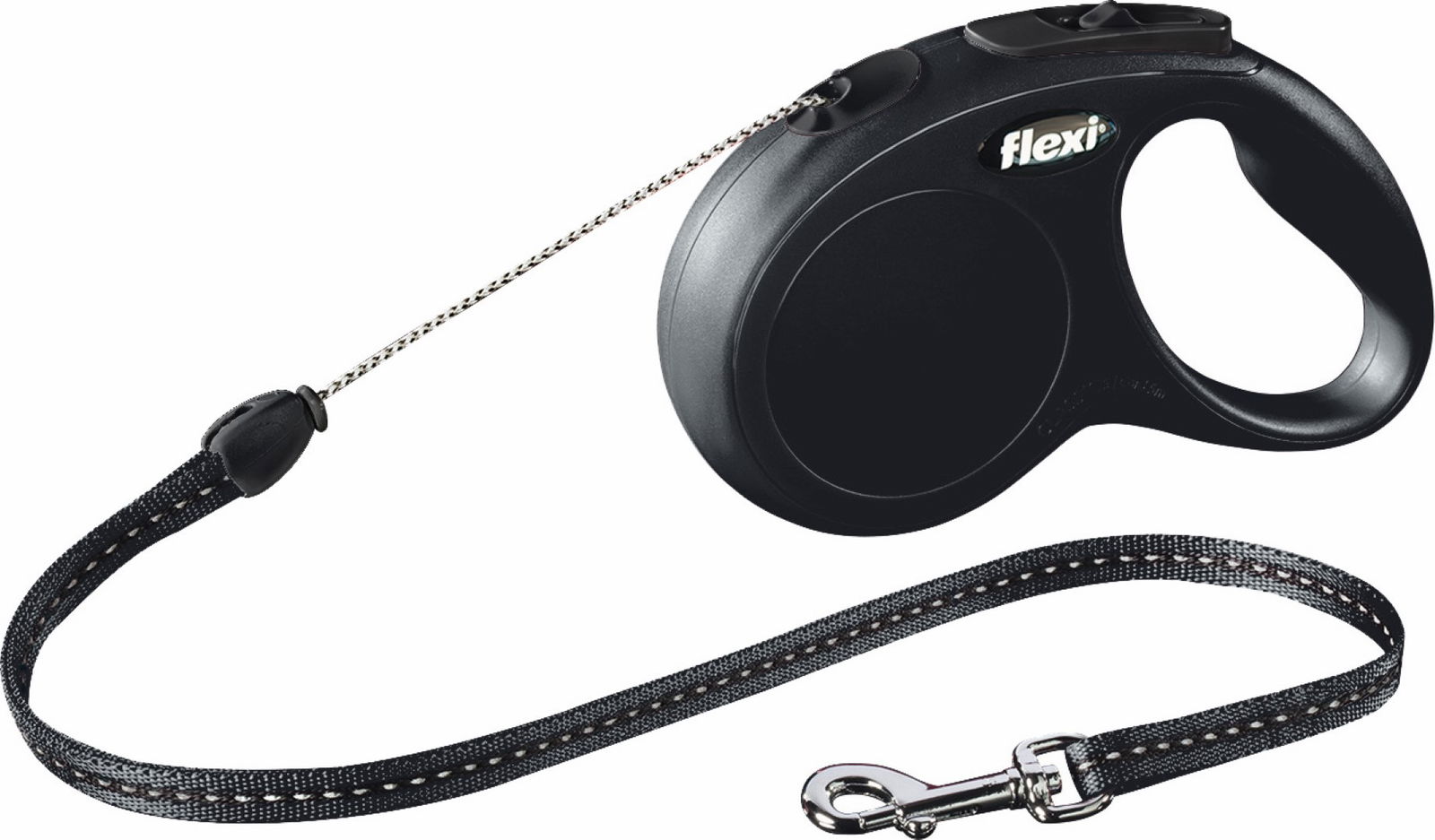 https://cdn.warentuin.nl/media/catalog/product/1/7/1774000498022528_flexi_dierbenodigdheden_rollijn_classic_cord_s_5_meter_zwart_1_5eae.jpg