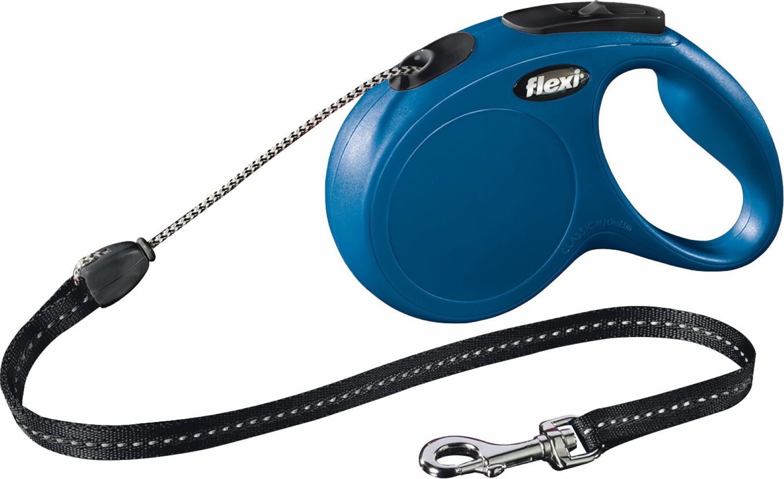 https://cdn.warentuin.nl/media/catalog/product/1/7/1774000498022610_flexi_dierbenodigdheden_rollijn_classic_cord_m_5_meter_blauw_1_5805.jpg