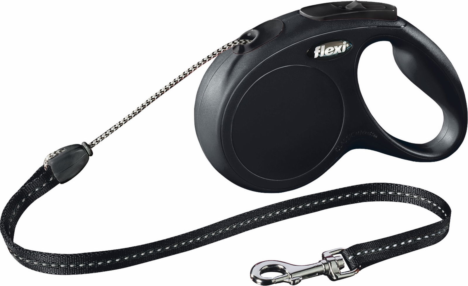 https://cdn.warentuin.nl/media/catalog/product/1/7/1774000498022627_flexi_dierbenodigdheden_rollijn_classic_cord_m_5_meter_zwart_1_12c9.jpg