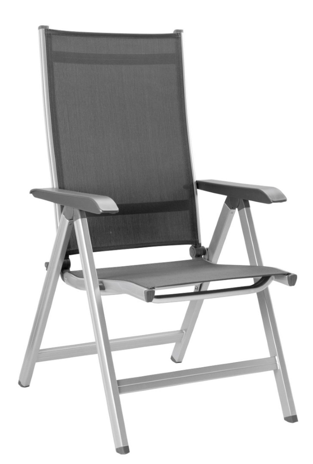 https://cdn.warentuin.nl/media/catalog/product/1/7/1774001397235590_kettler_verstelbare_fauteuil_basicplus_zilver_antraciet_4_7e39.jpg