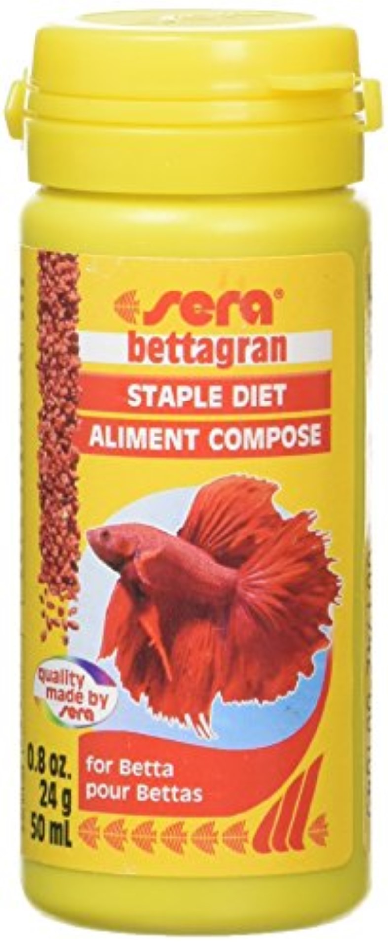 https://cdn.warentuin.nl/media/catalog/product/1/7/1774001942001045_sera_dierenverzorging_bettagran_50ml_sera_79b0.jpg