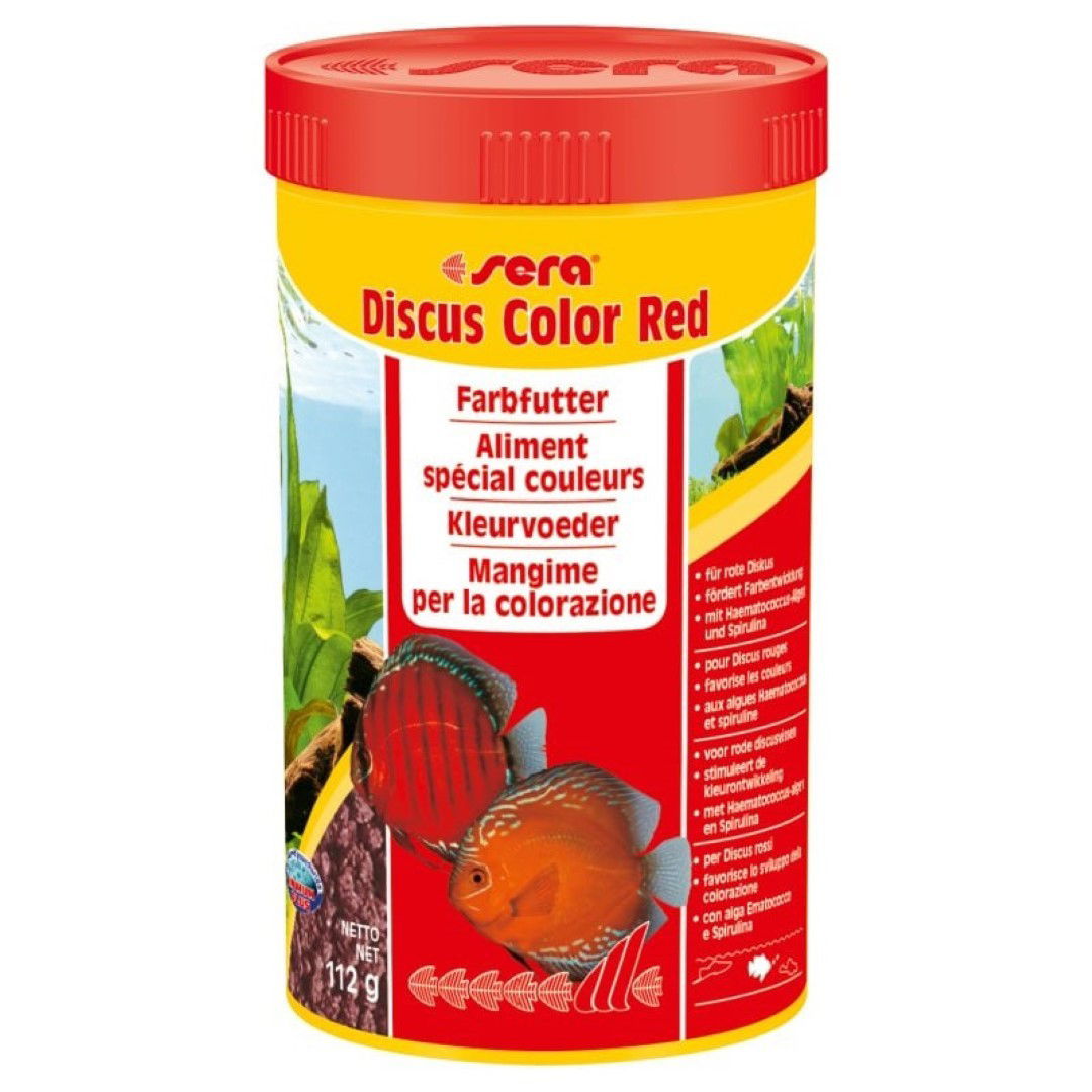 https://cdn.warentuin.nl/media/catalog/product/1/7/1774001942003346_sera_dierenverzorging_discus_color_red_sera_eabd.jpg