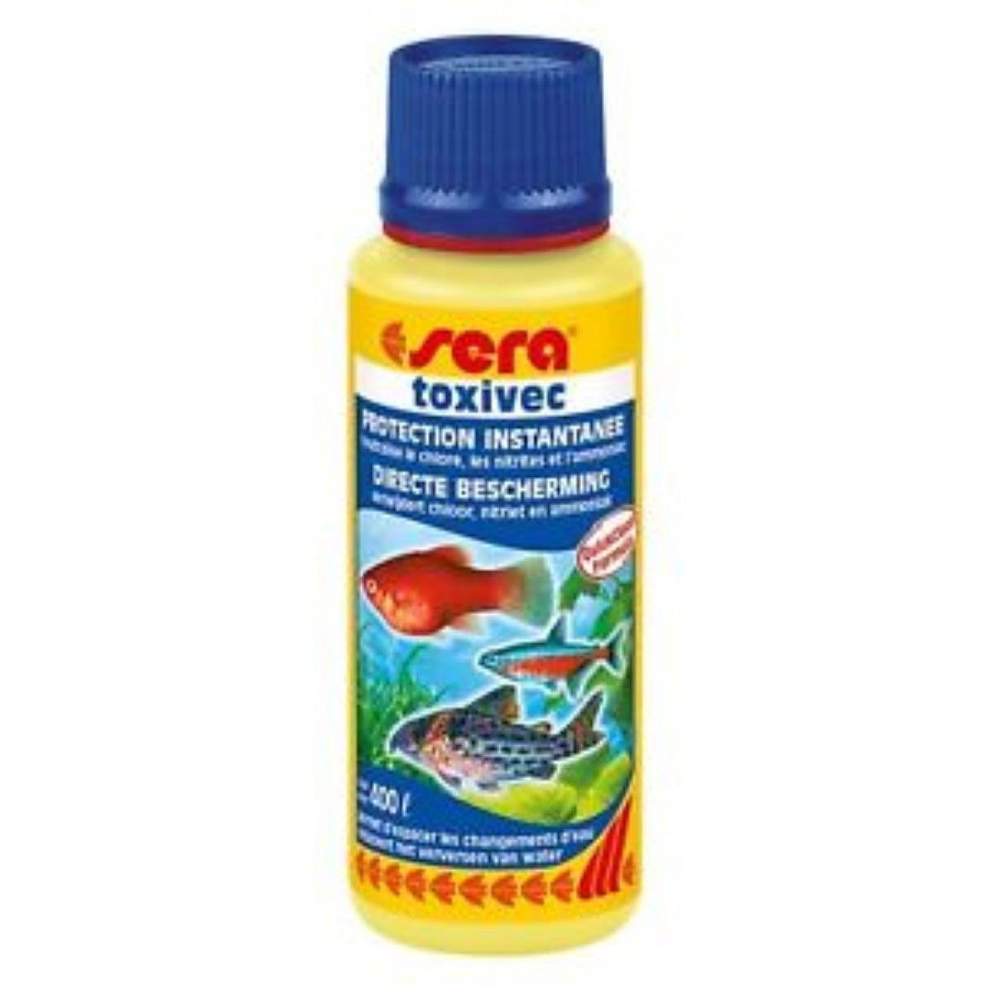 https://cdn.warentuin.nl/media/catalog/product/1/7/1774001942030014_sera_dierenverzorging_toxivec_100ml_sera_c958.jpg