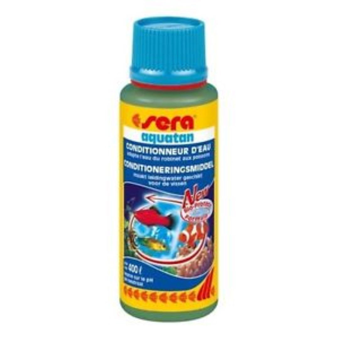 https://cdn.warentuin.nl/media/catalog/product/1/7/1774001942030403_sera_dierenverzorging_aquatan_100ml_sera_f52a.jpg