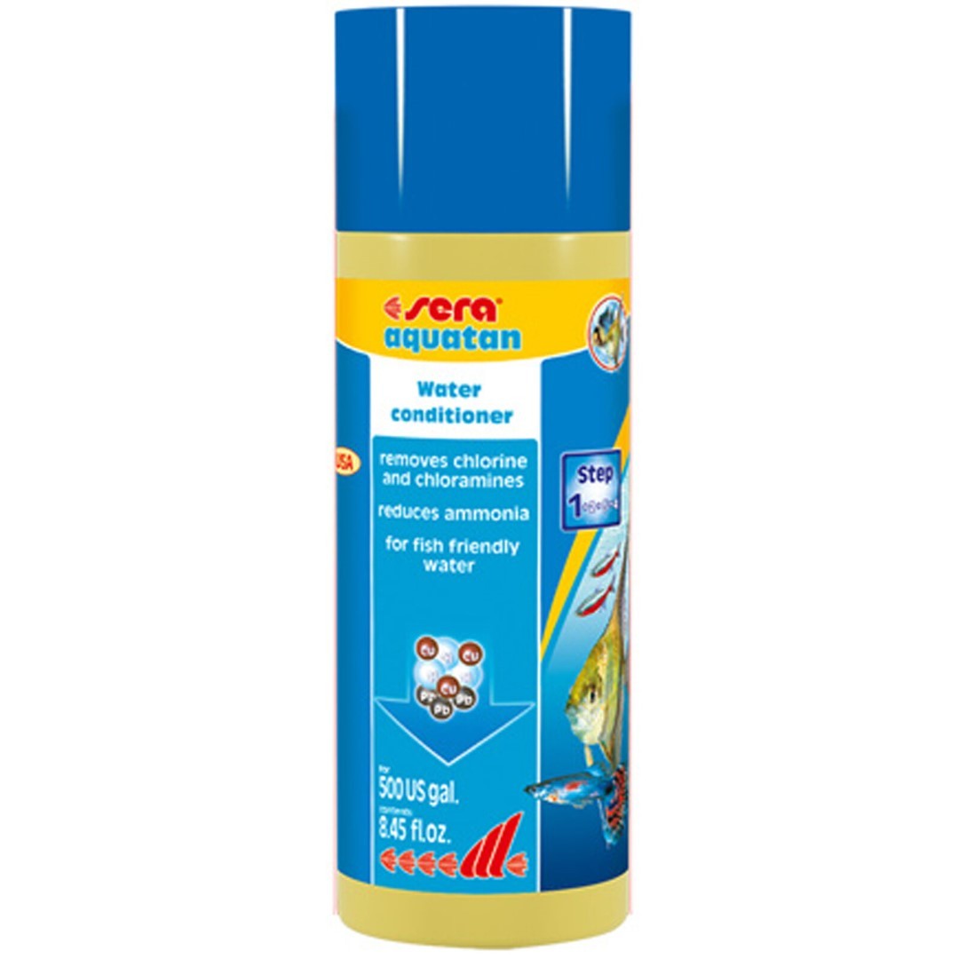 https://cdn.warentuin.nl/media/catalog/product/1/7/1774001942030502_sera_dierenverzorging_aquatan_250ml_sera_e244.jpg