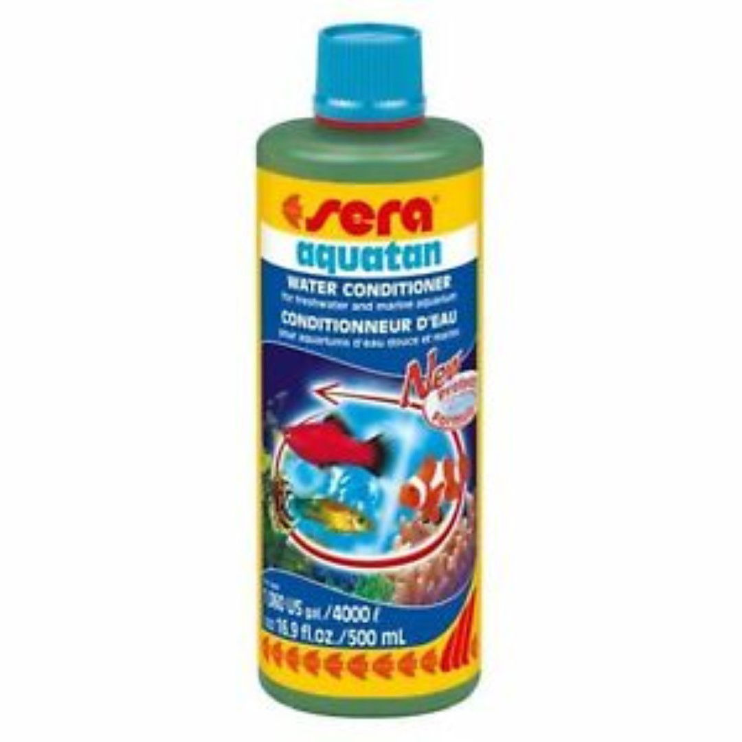 https://cdn.warentuin.nl/media/catalog/product/1/7/1774001942030601_sera_dierenverzorging_aquatan_500ml_sera_4631.jpg