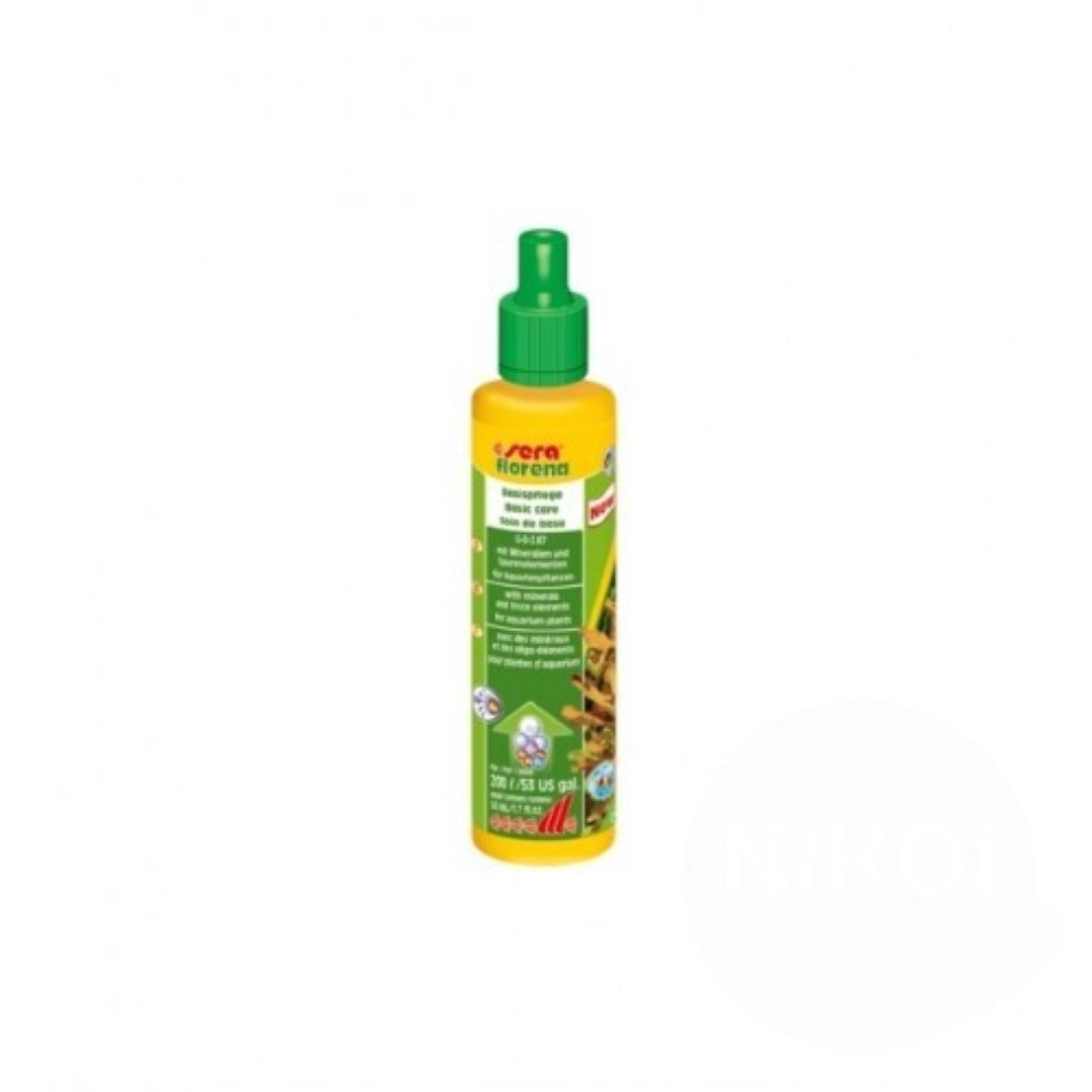 https://cdn.warentuin.nl/media/catalog/product/1/7/1774001942032155_sera_dierenverzorging_florena_sera_49ef.jpg
