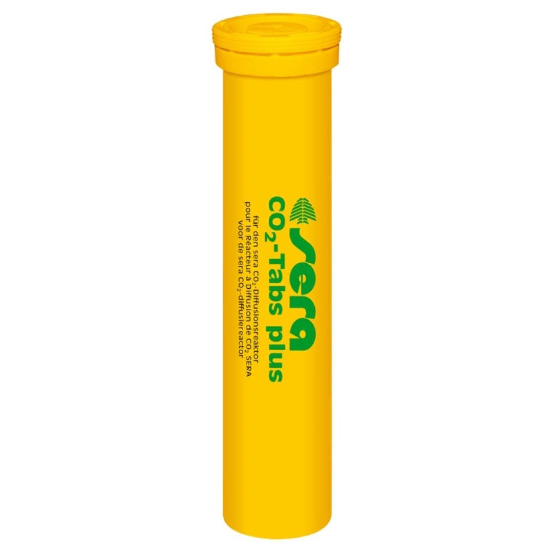https://cdn.warentuin.nl/media/catalog/product/1/7/1774001942080408_sera_dierenverzorging_co2_tabs_plus_20_stuks_sera_6e46.jpg