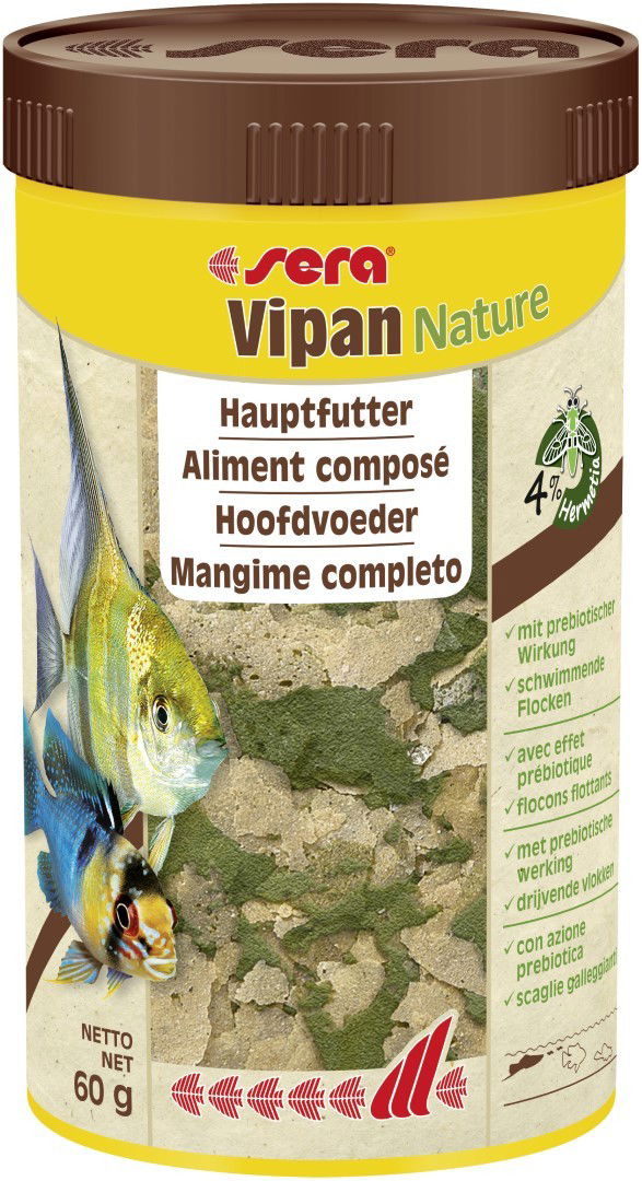 https://cdn.warentuin.nl/media/catalog/product/1/7/1774001942452786_sera_tropisch_visvoer_vipan_nature_250_ml_sera_da13.jpg