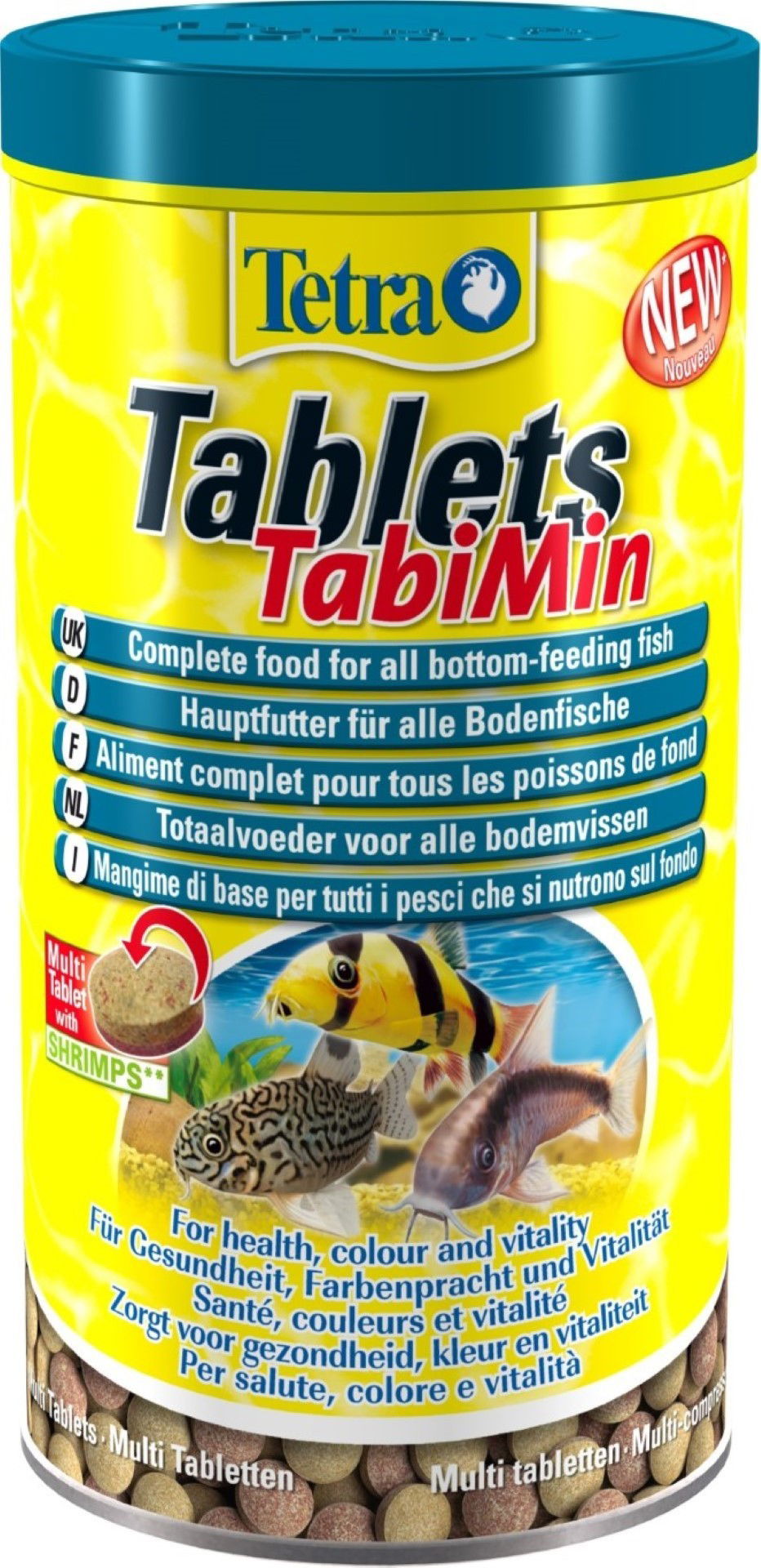 https://cdn.warentuin.nl/media/catalog/product/1/7/1774004218125940_tetra_dierenaccessoires_tetra_tablets_tabi_min_2050_tabletten__786b.jpg