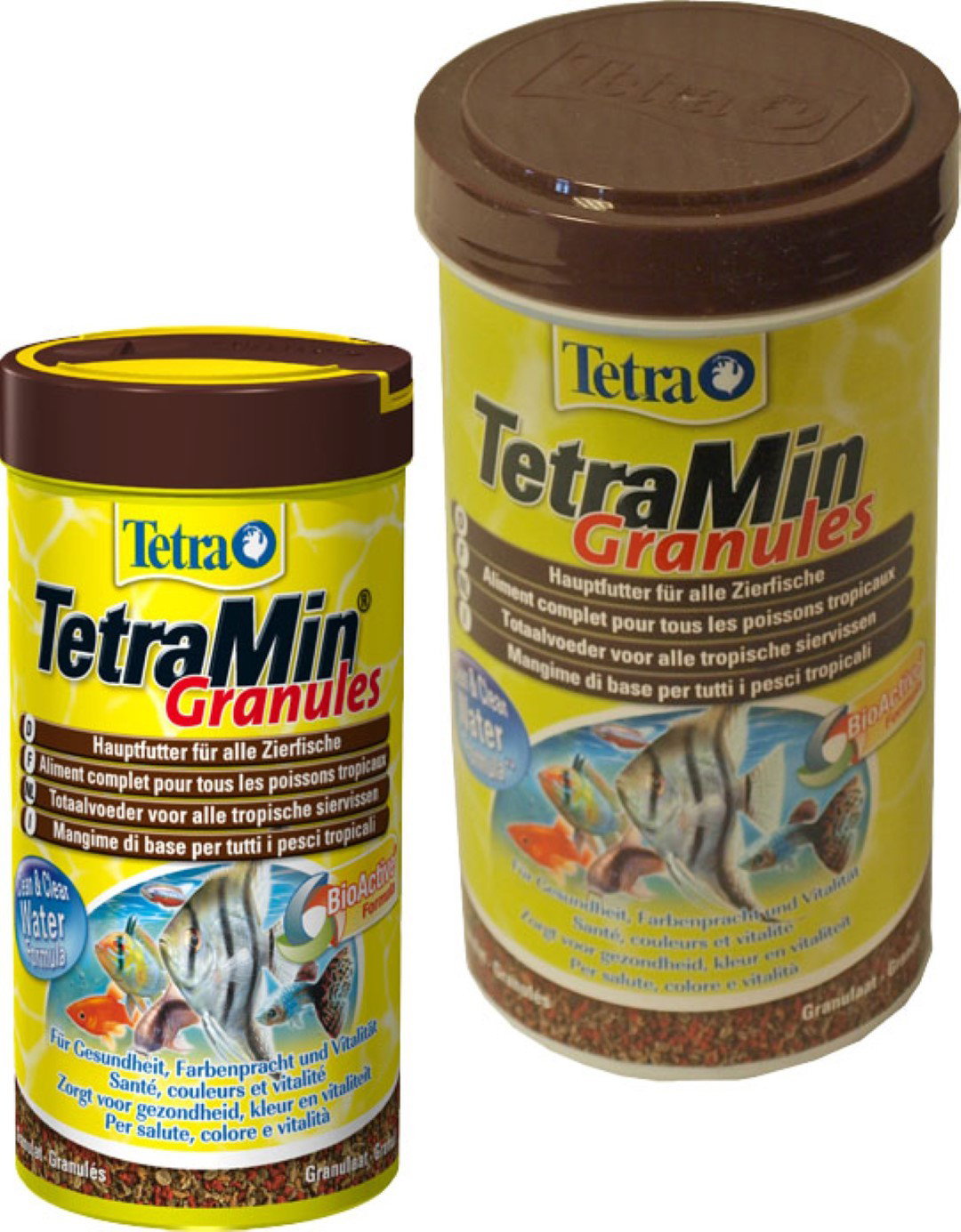https://cdn.warentuin.nl/media/catalog/product/1/7/1774004218128781_tetra_dierenaccessoires_tetra_min_granulaat_bio_active_250_ml__62a1.jpg