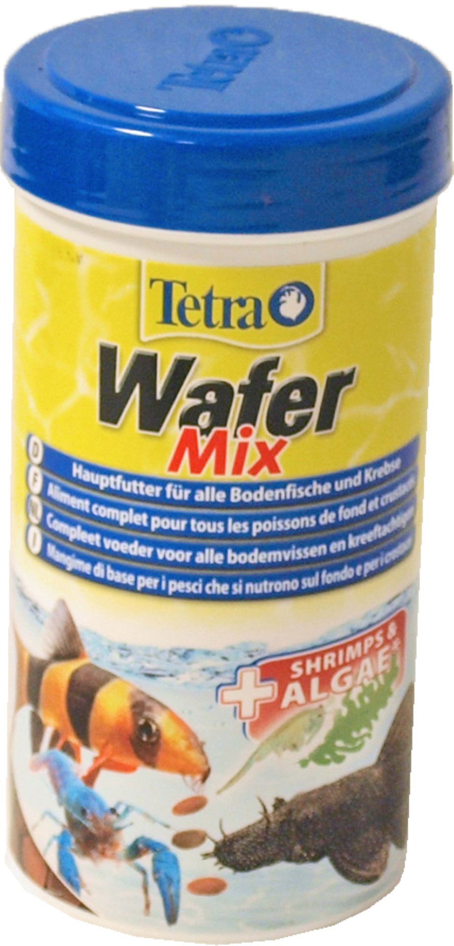 https://cdn.warentuin.nl/media/catalog/product/1/7/1774004218128996_tetra_dierenaccessoires_tetra_wafer_mix_250_ml_tetra_1_f51c.jpg