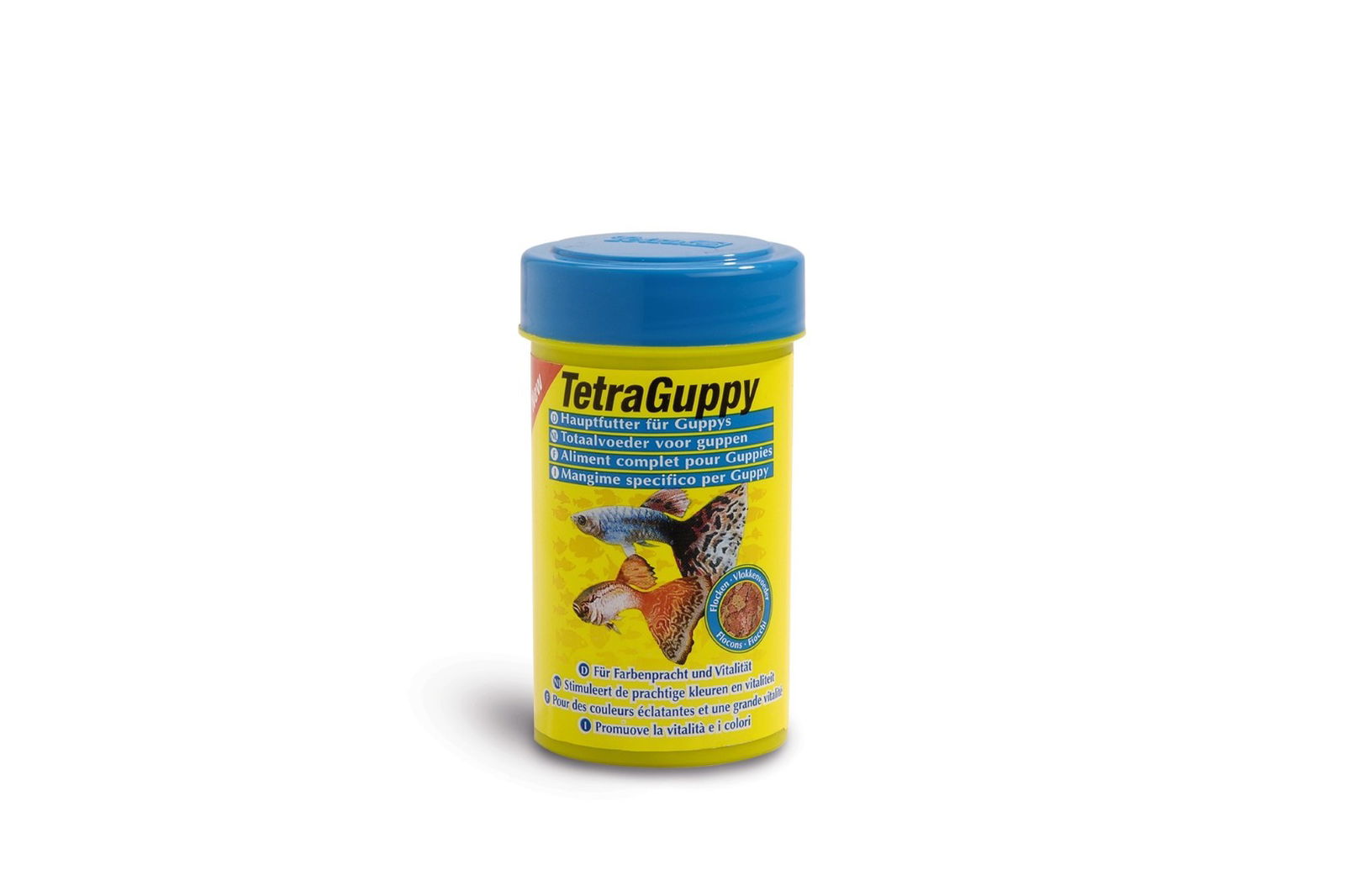 https://cdn.warentuin.nl/media/catalog/product/1/7/1774004218129047_tetra_dierenverzorging_guppyvoeder_100ml_tetra_2_b2fa.jpg