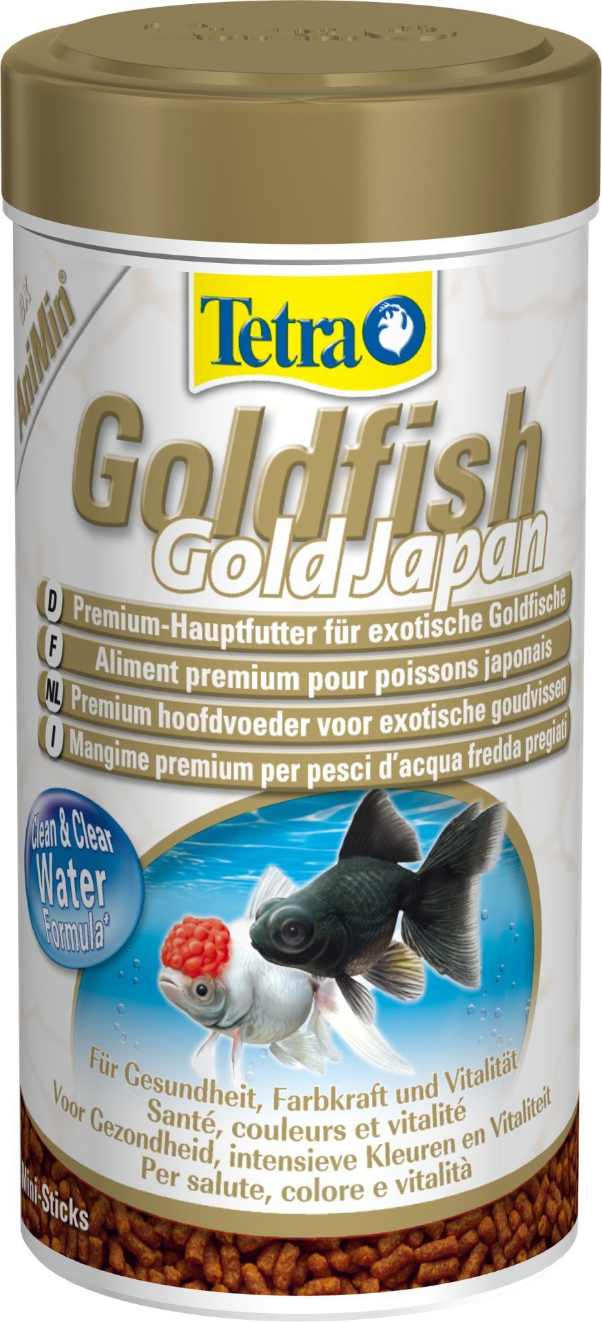 https://cdn.warentuin.nl/media/catalog/product/1/7/1774004218131149_tetra_dierenaccessoires_tetra_goldfish_gold_japan_250_ml_tetra_c964.jpg