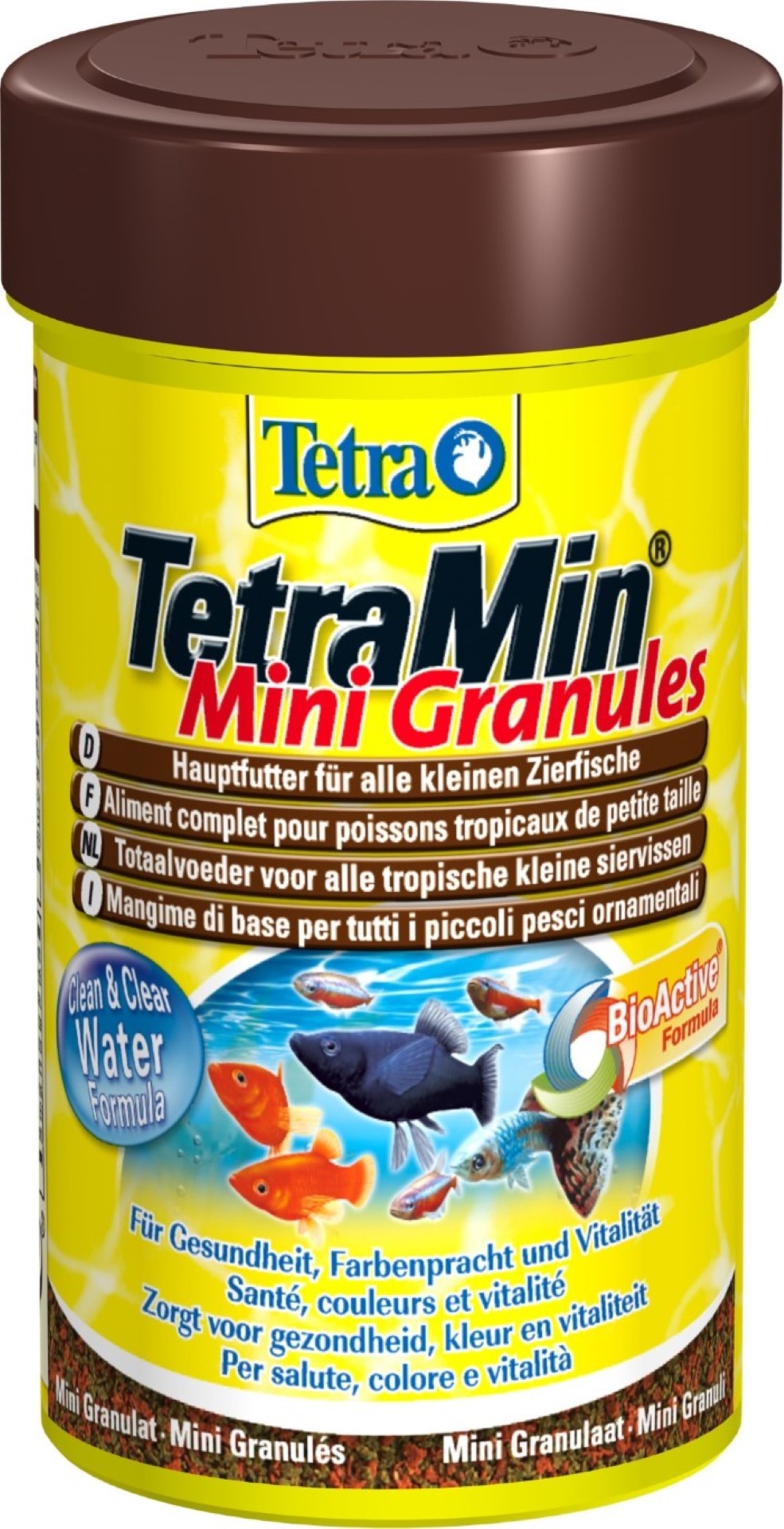 https://cdn.warentuin.nl/media/catalog/product/1/7/1774004218135420_tetra_dierenaccessoires_tetra_min_mini_granulaat_bio_active_10_9dff.jpg