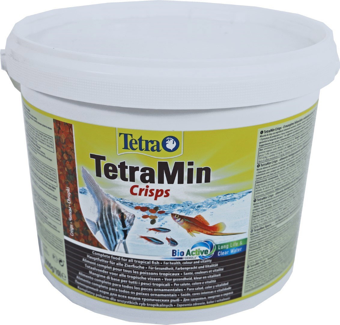 https://cdn.warentuin.nl/media/catalog/product/1/7/1774004218139497_tetra_dierenaccessoires_tetra_min_pro_crisps_10_liter_emmer_te_a6d8.jpg