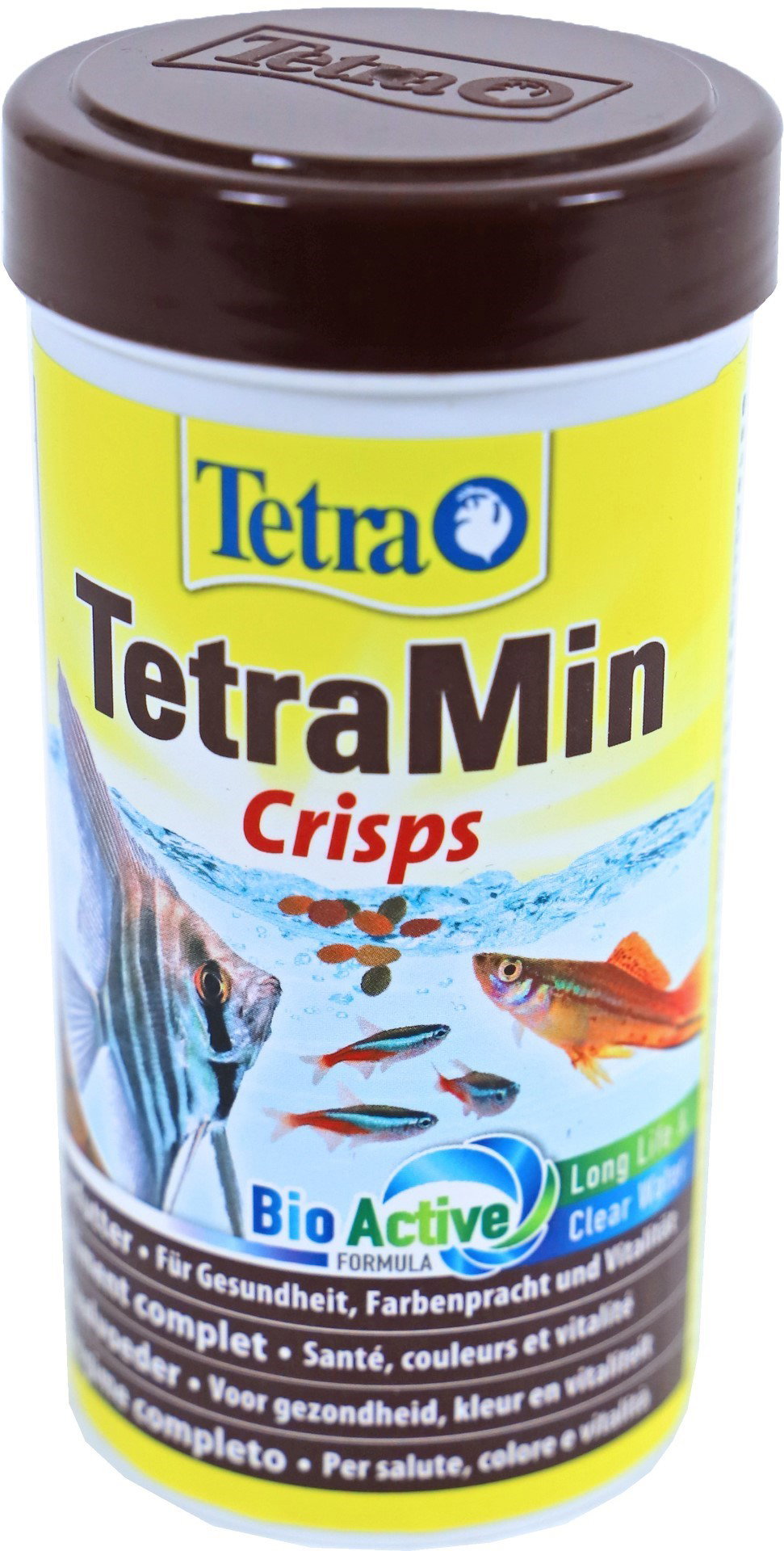 https://cdn.warentuin.nl/media/catalog/product/1/7/1774004218139534_tetra_dierenaccessoires_tetra_min_pro_crisps_250_ml_tetra_1_b7f0.jpg