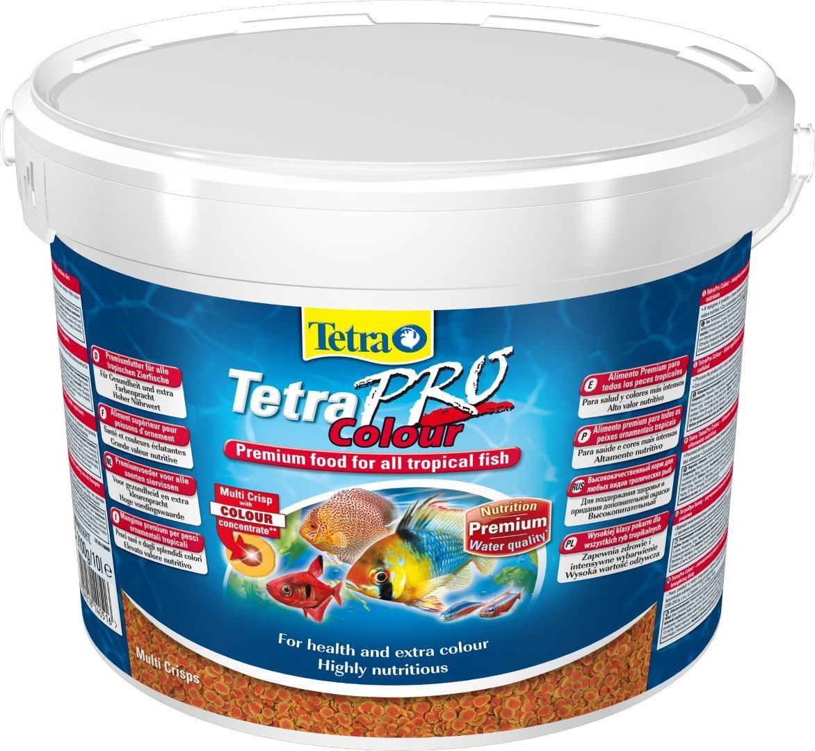 https://cdn.warentuin.nl/media/catalog/product/1/7/1774004218140516_tetra_dierenaccessoires_tetra_pro_colour_10_liter_emmer_tetra__6a65.jpg