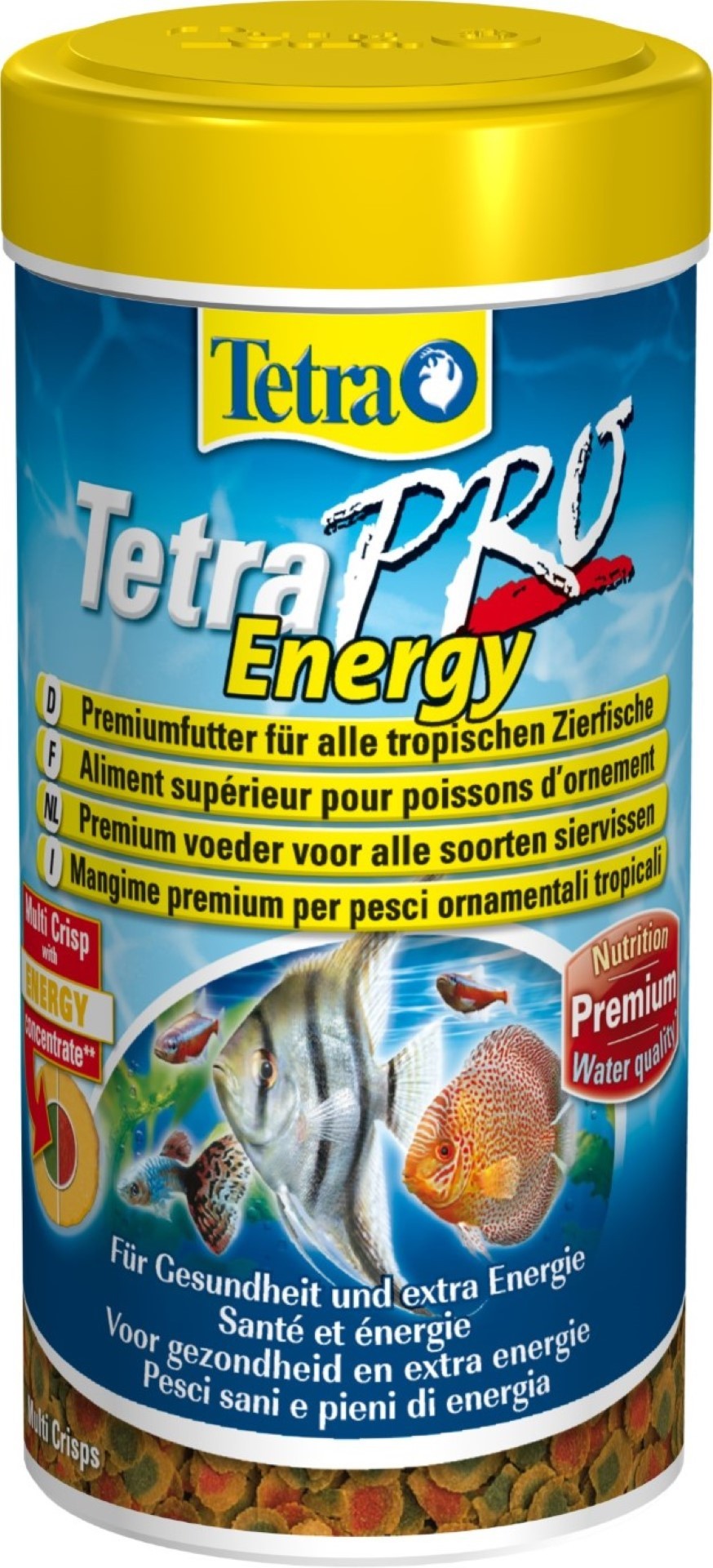 https://cdn.warentuin.nl/media/catalog/product/1/7/1774004218141520_tetra_dierenaccessoires_tetra_pro_energy_250_ml_tetra_1_e88b.jpg
