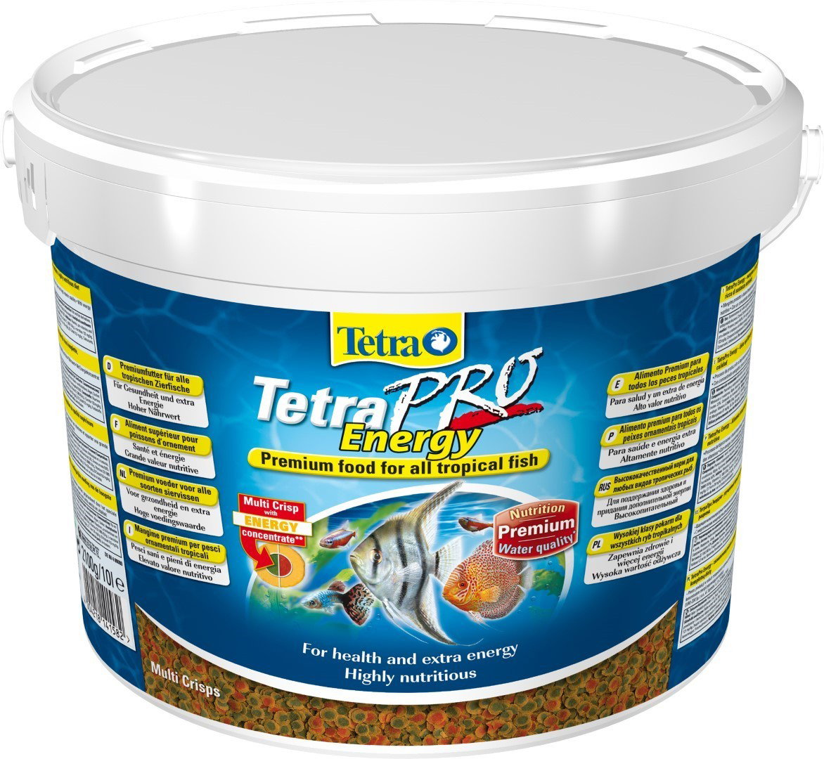 https://cdn.warentuin.nl/media/catalog/product/1/7/1774004218141582_tetra_dierenaccessoires_tetra_pro_energy_10_liter_emmer_tetra__e935.jpg