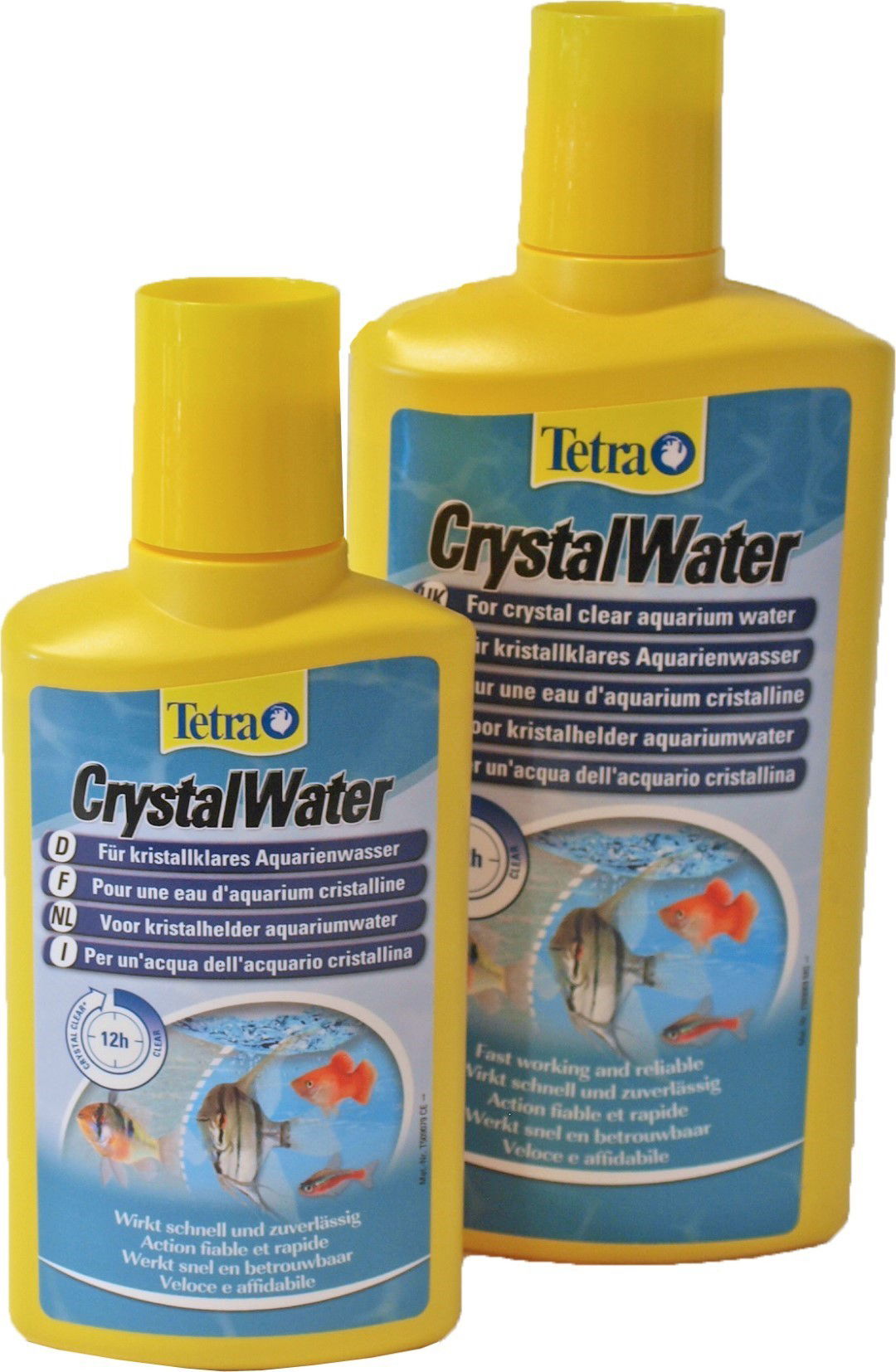 https://cdn.warentuin.nl/media/catalog/product/1/7/1774004218142046_tetra_dierenaccessoires_tetra_crystal_water_250_ml_tetra_1_3f53.jpg