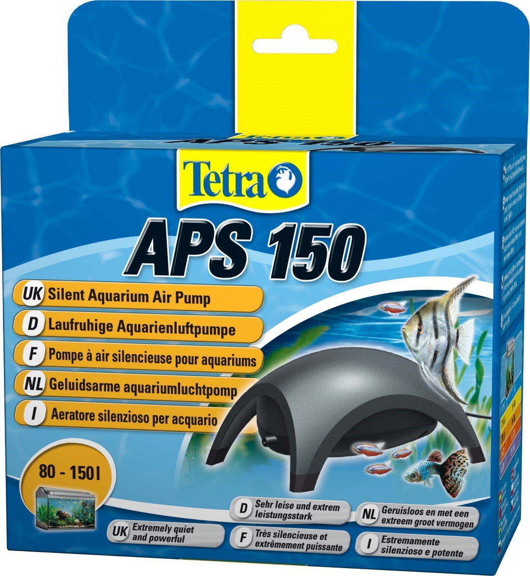 https://cdn.warentuin.nl/media/catalog/product/1/7/1774004218143166_tetra_dierenaccessoires_tetra_luchtpomp_aps_150_grijs_tetra_1_efa0.jpg
