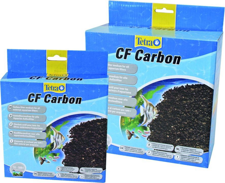 https://cdn.warentuin.nl/media/catalog/product/1/7/1774004218145603_tetra_dierenaccessoires_tetra_filterkool_carbon_800_ml_tetra_2_c875.jpg