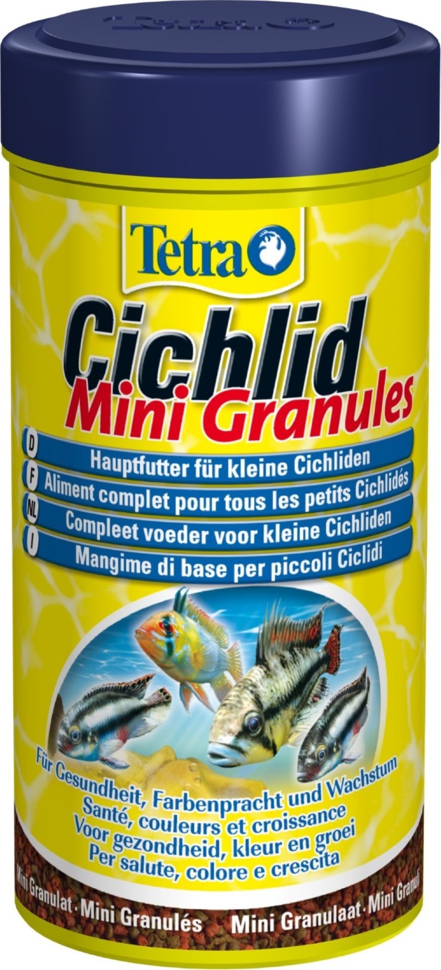 https://cdn.warentuin.nl/media/catalog/product/1/7/1774004218146518_tetra_dierenaccessoires_tetra_cichlid_mini_granulaat_250_ml_te_58b8.jpg