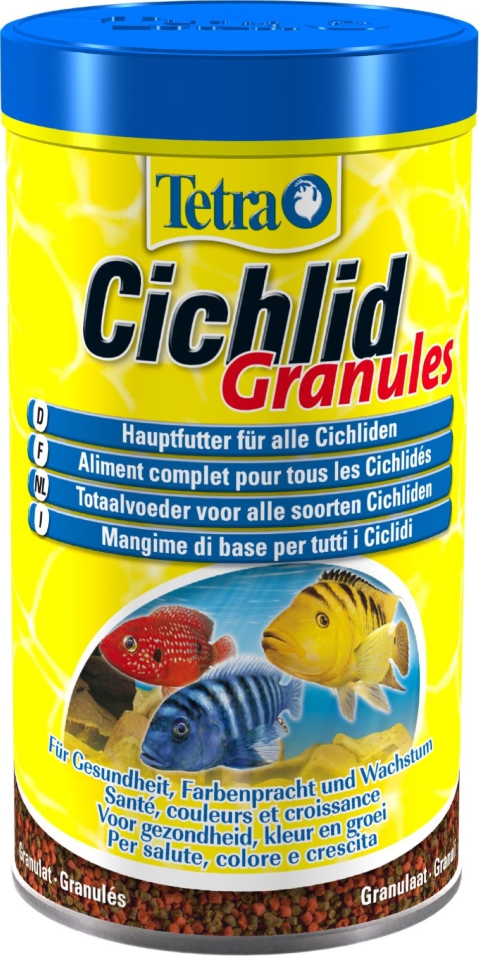 https://cdn.warentuin.nl/media/catalog/product/1/7/1774004218146570_tetra_dierenaccessoires_tetra_cichlid_granulaat_500_ml_tetra_1_6795.jpg
