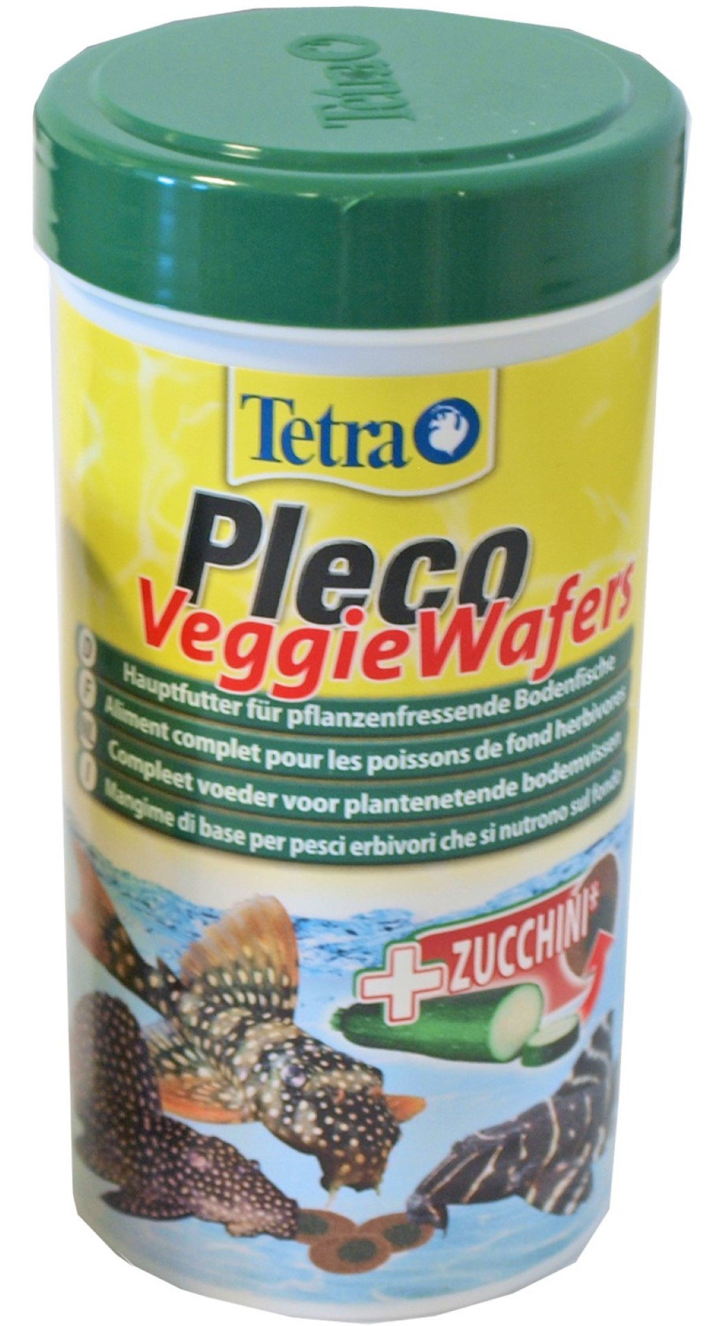 https://cdn.warentuin.nl/media/catalog/product/1/7/1774004218151239_tetra_dierenaccessoires_tetra_pleco_veggie_wafers_250_ml_tetra_93d7.jpg