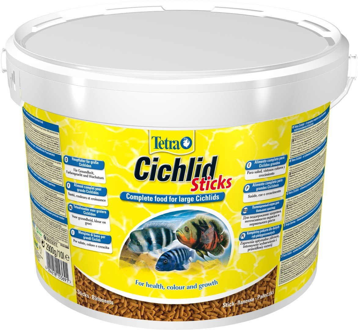 https://cdn.warentuin.nl/media/catalog/product/1/7/1774004218153691_tetra_dierenaccessoires_tetra_cichlid_sticks_10_liter_emmer_te_187e.jpg
