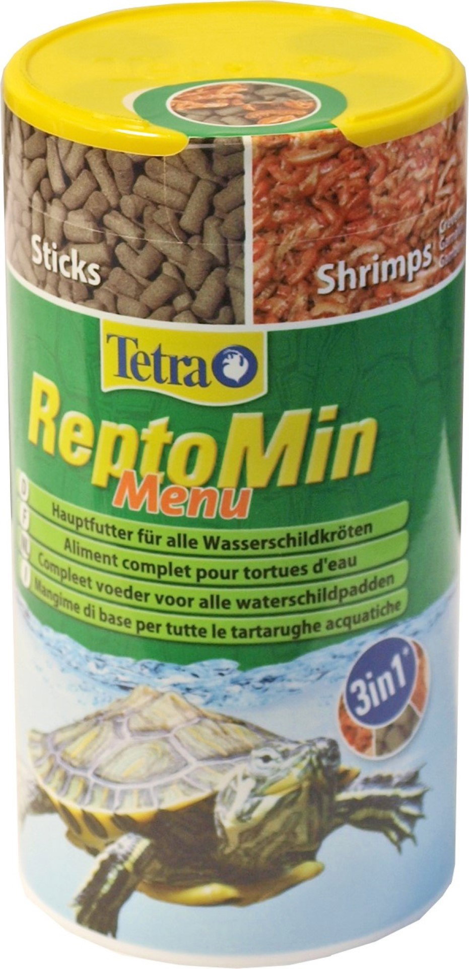 https://cdn.warentuin.nl/media/catalog/product/1/7/1774004218177673_tetra_dierenaccessoires_tetra_repto_min_menu_250_ml_tetra_2_3a09.jpg