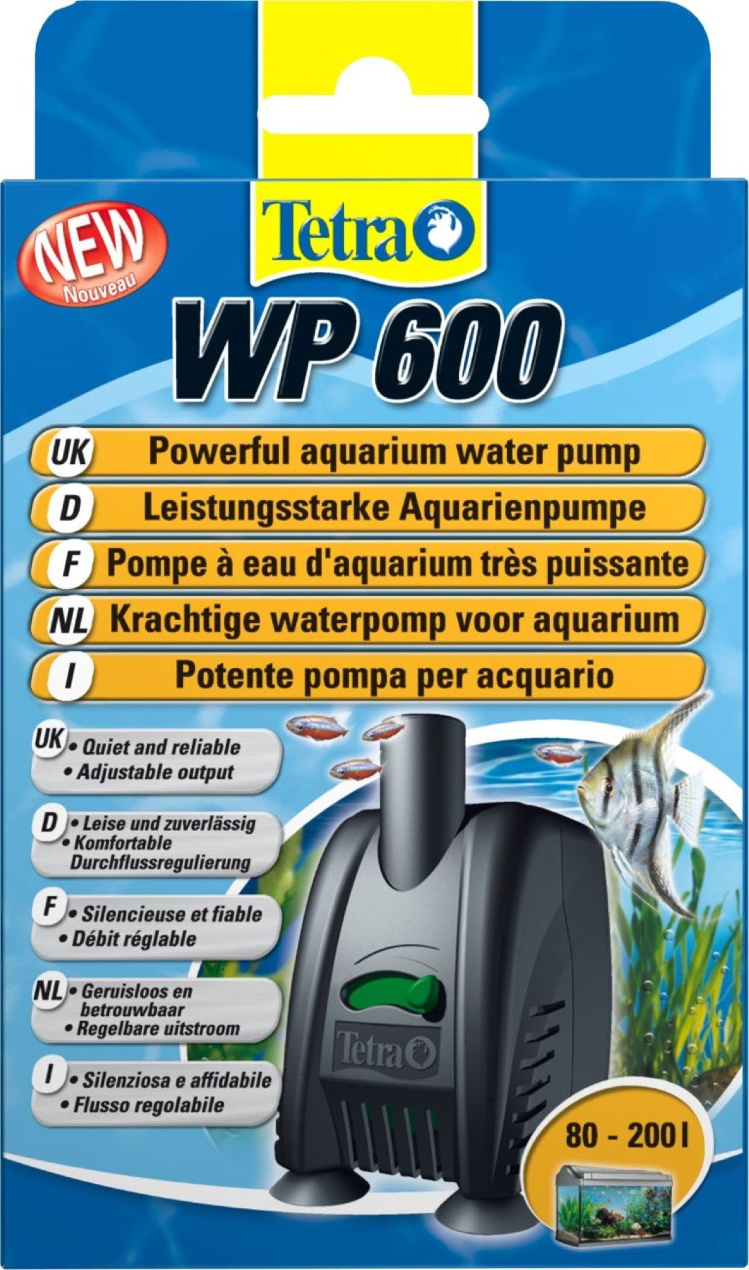 https://cdn.warentuin.nl/media/catalog/product/1/7/1774004218188785_tetra_dierenaccessoires_tetra_circulatie_pomp_wp_600_tetra_1_01b9.jpg