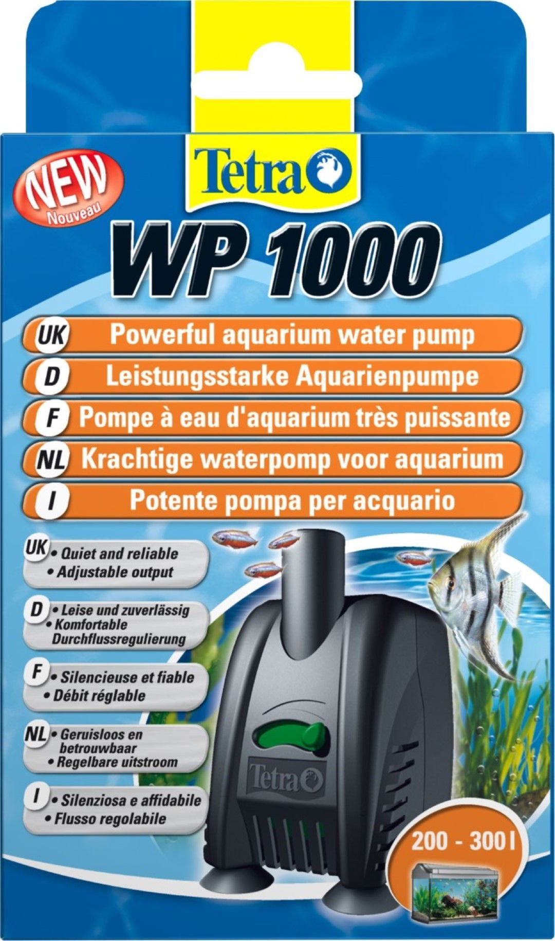 https://cdn.warentuin.nl/media/catalog/product/1/7/1774004218188808_tetra_dierenaccessoires_tetra_circulatie_pomp_wp_1000_tetra_1_2e79.jpg
