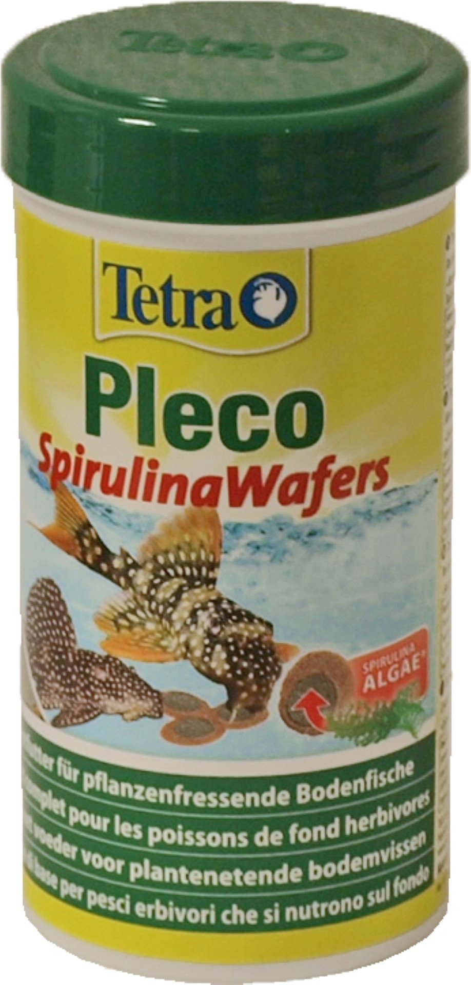 https://cdn.warentuin.nl/media/catalog/product/1/7/1774004218189652_tetra_dierenaccessoires_tetra_pleco_spirulina_wafers_250_ml_te_9739.jpg