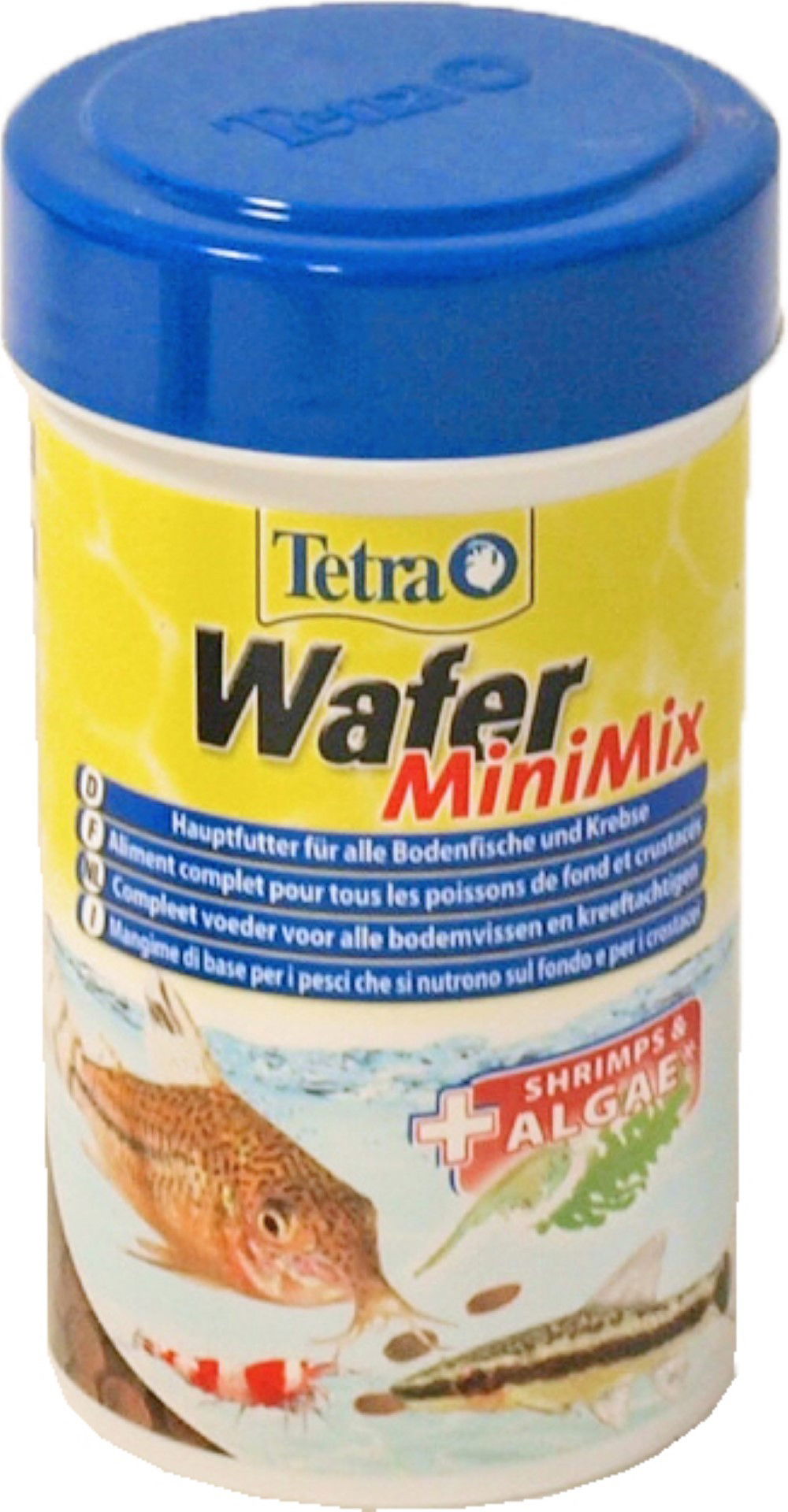 https://cdn.warentuin.nl/media/catalog/product/1/7/1774004218189911_tetra_dierenaccessoires_tetra_wafer_mix_mini_100_ml_tetra_1_cc66.jpg