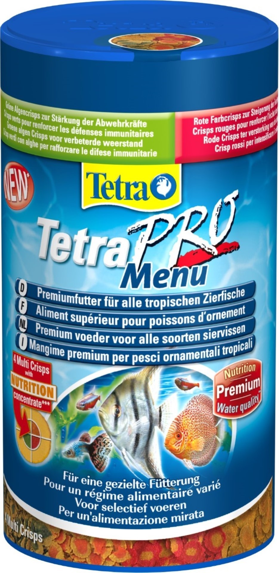 https://cdn.warentuin.nl/media/catalog/product/1/7/1774004218196810_tetra_dierenaccessoires_tetra_pro_menu_250_ml_tetra_1_fa5b.jpg