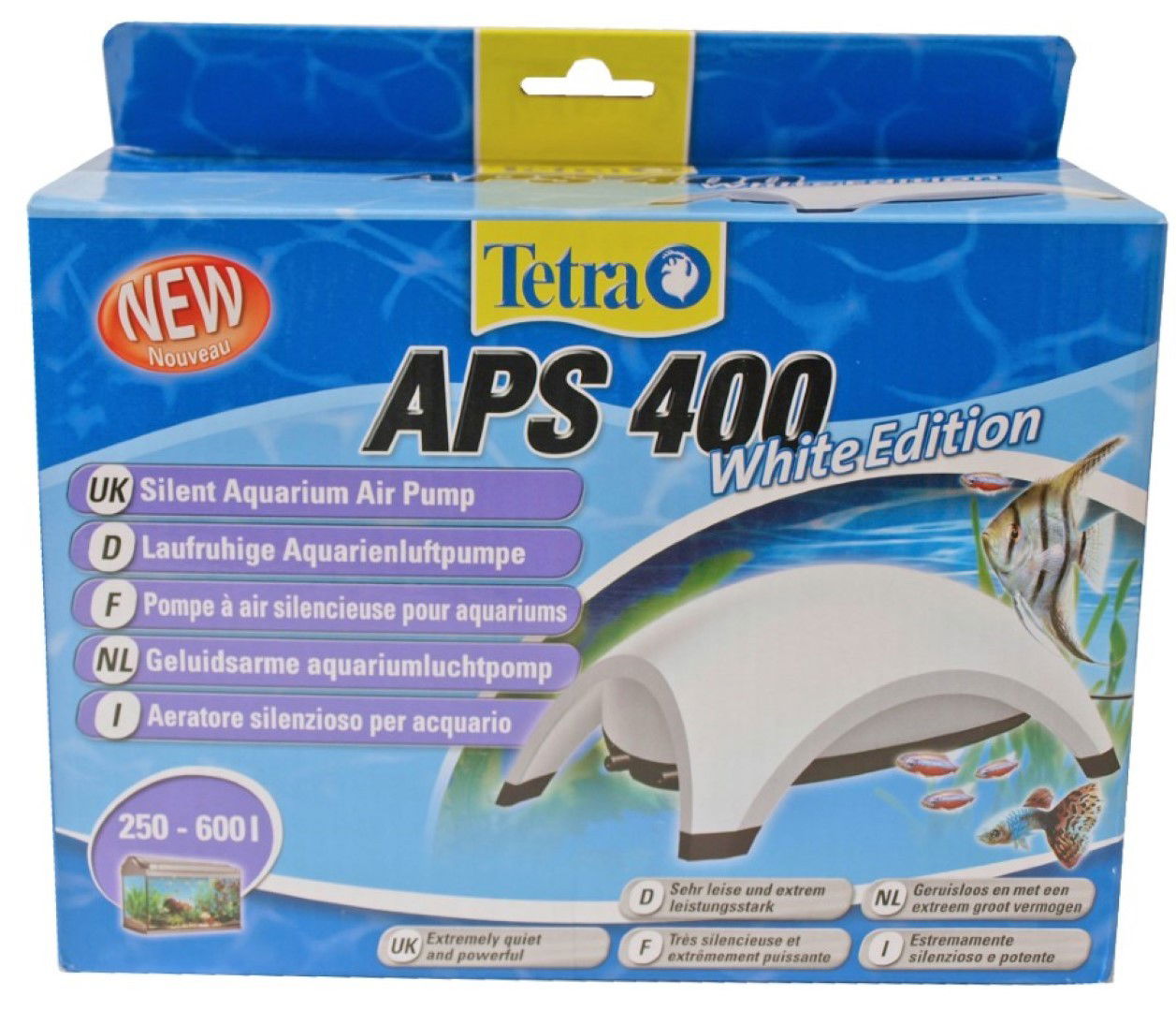 https://cdn.warentuin.nl/media/catalog/product/1/7/1774004218212534_tetra_dierenaccessoires_tetra_luchtpomp_aps_400_wit_tetra_1_525f.jpg