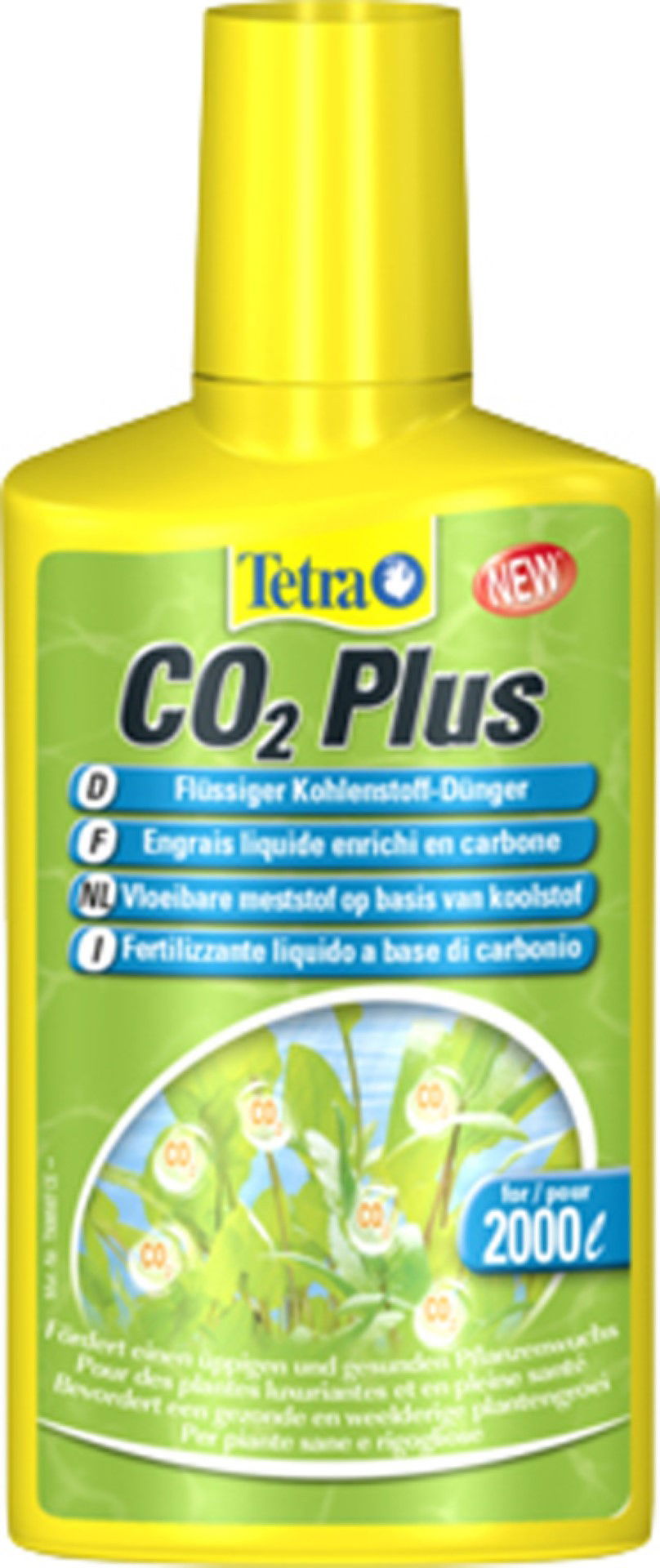 https://cdn.warentuin.nl/media/catalog/product/1/7/1774004218240100_tetra_dierenaccessoires_tetra_plant_co2_plus_250_ml_tetra_1_6c06.jpg