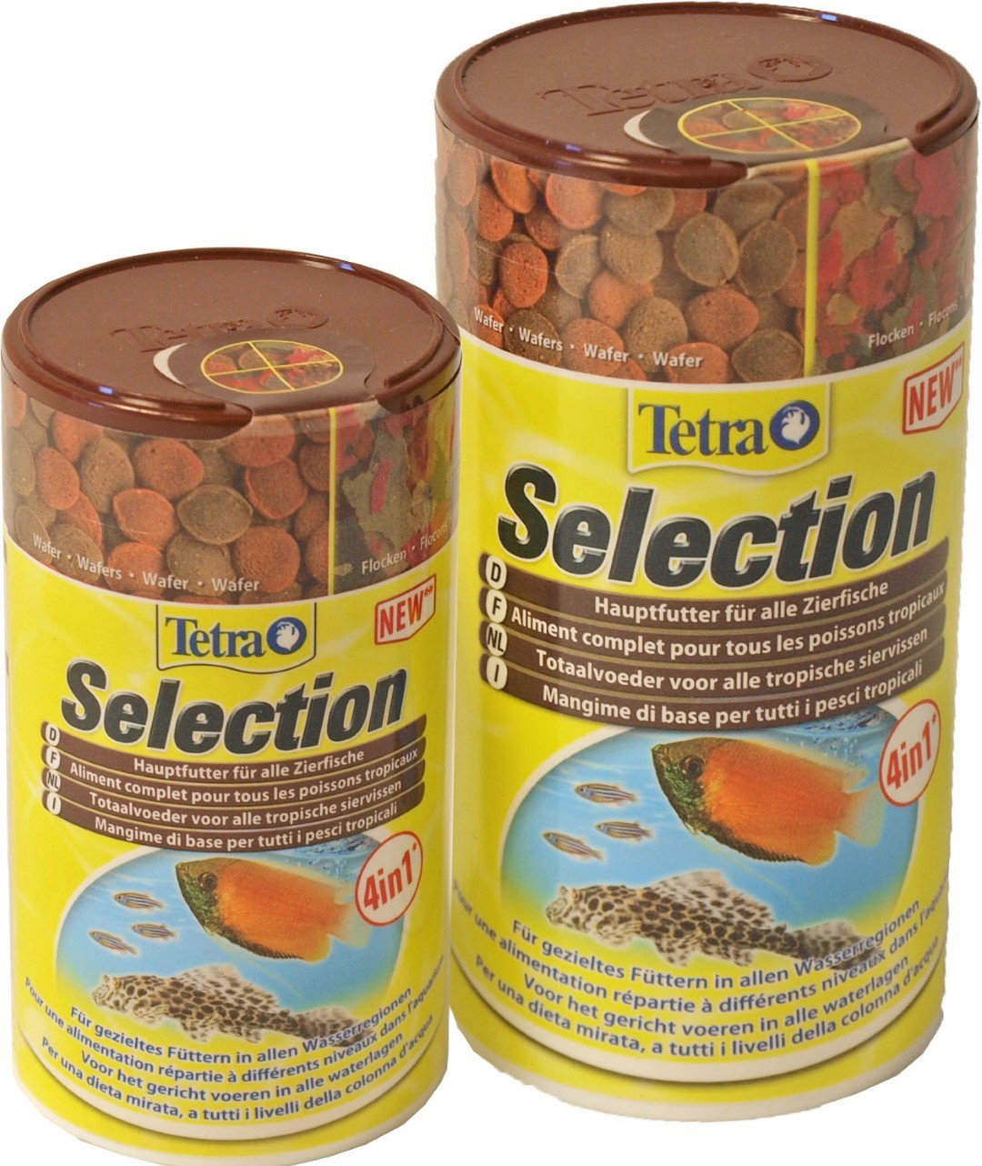 https://cdn.warentuin.nl/media/catalog/product/1/7/1774004218247550_tetra_dierenaccessoires_tetra_selection_4in1_100_ml_tetra_f623.jpg