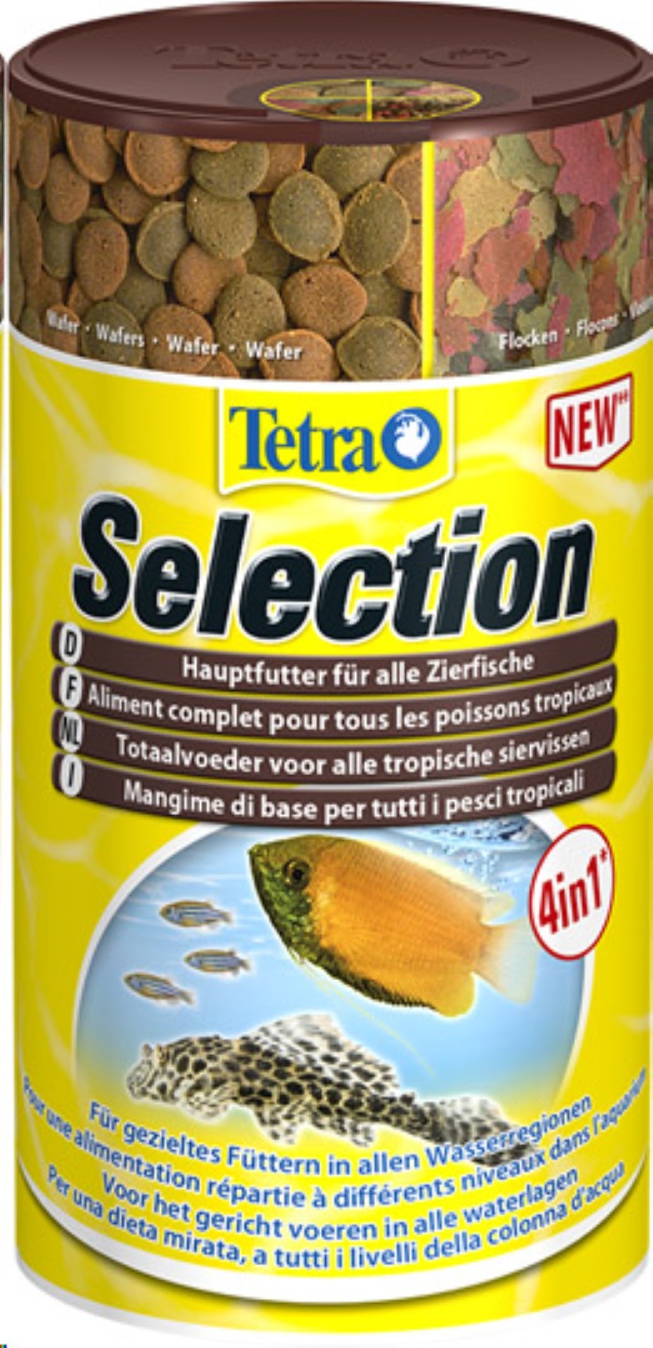 https://cdn.warentuin.nl/media/catalog/product/1/7/1774004218247574_tetra_dierenaccessoires_tetra_selection_4in1_250_ml_tetra_1_3356.jpg