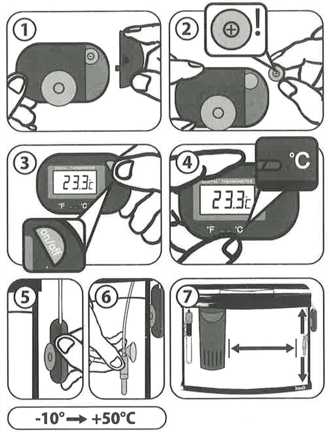 https://cdn.warentuin.nl/media/catalog/product/1/7/1774004218253469_tetra_dierenaccessoires_tetra_th_digitale_thermometer_tetra_1_eef9.jpg