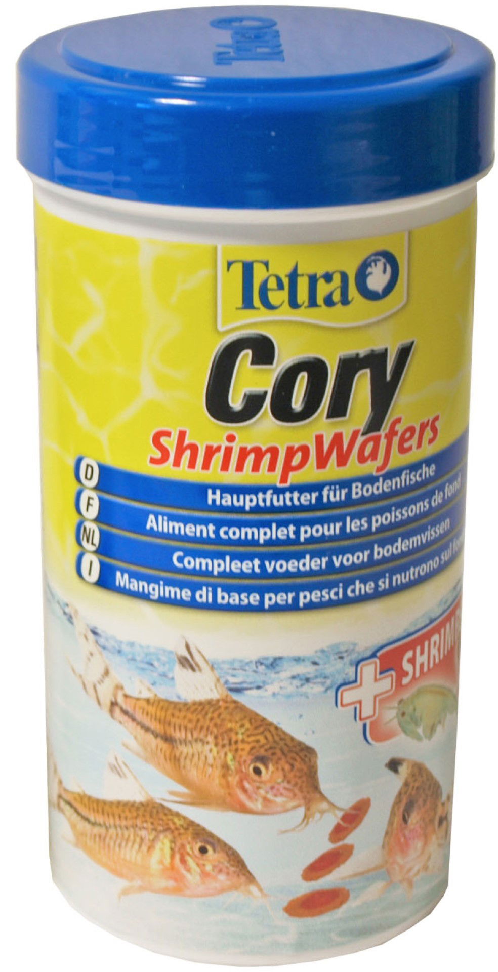 https://cdn.warentuin.nl/media/catalog/product/1/7/1774004218257429_tetra_dierenaccessoires_tetra_cory_shrimp_wafers_250_ml_tetra__47b6.jpg