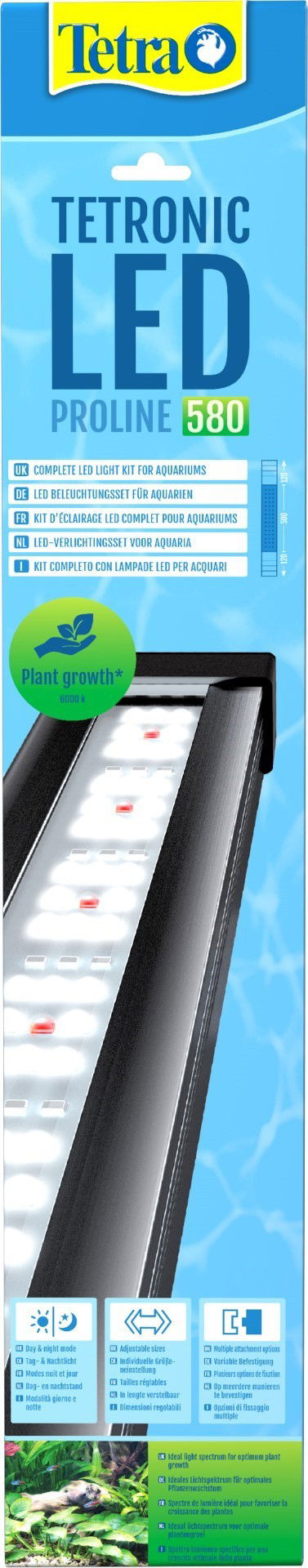 https://cdn.warentuin.nl/media/catalog/product/1/7/1774004218273085_tetra_dierenaccessoires_tetra_tetronic_led_proline_580_tetra_1_8198.jpg