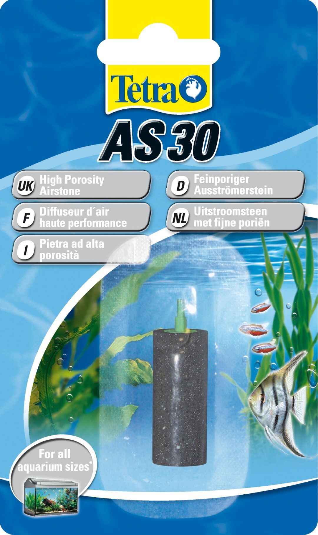 https://cdn.warentuin.nl/media/catalog/product/1/7/1774004218603523_tetra_dierenaccessoires_tetra_uitstroomsteen_3_cm_as_30_tetra_351d.jpg