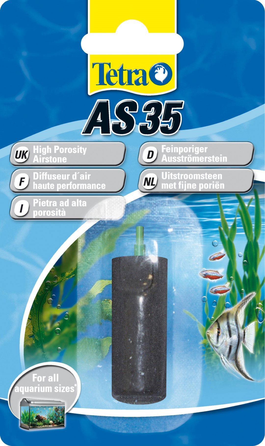 https://cdn.warentuin.nl/media/catalog/product/1/7/1774004218603554_tetra_dierenaccessoires_tetra_uitstroomsteen_3_5_cm_as_35_tetr_e190.jpg