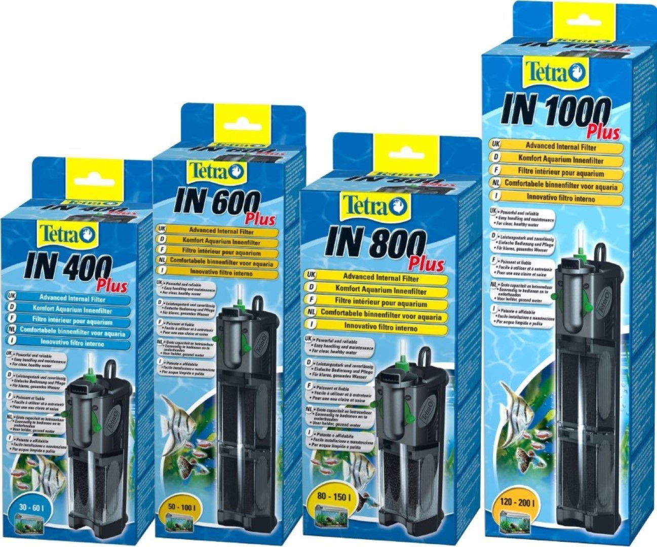 https://cdn.warentuin.nl/media/catalog/product/1/7/1774004218607644_tetra_dierenaccessoires_tetra_binnenfilter_in400_plus_tetra_1_5ff2.jpg