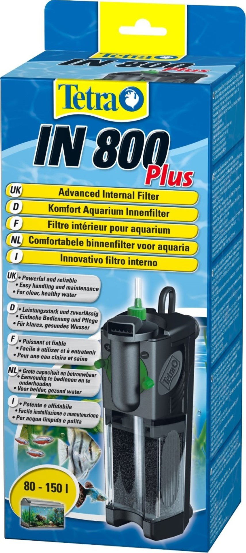 https://cdn.warentuin.nl/media/catalog/product/1/7/1774004218607668_tetra_dierenaccessoires_tetra_binnenfilter_in800_plus_tetra_1_8d82.jpg